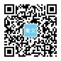 新太阳城·(中国)官方网站