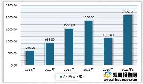 新太阳城2021年中国智能门锁行业分析报告-产业发展格局与投资潜力分析(图3)