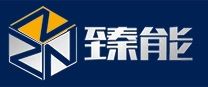 新太阳城热烈祝贺法萨帝门业入围2020中国防盗门十大品牌(图6)