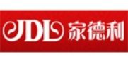 新太阳城热烈祝贺法萨帝门业入围2020中国防盗门十大品牌(图10)
